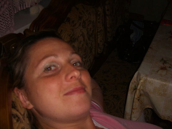 Людмила Шаршнева