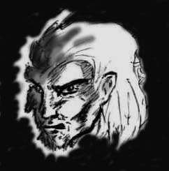 Юрий Кудрин