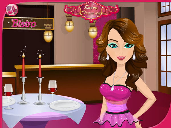 Диана Капанова