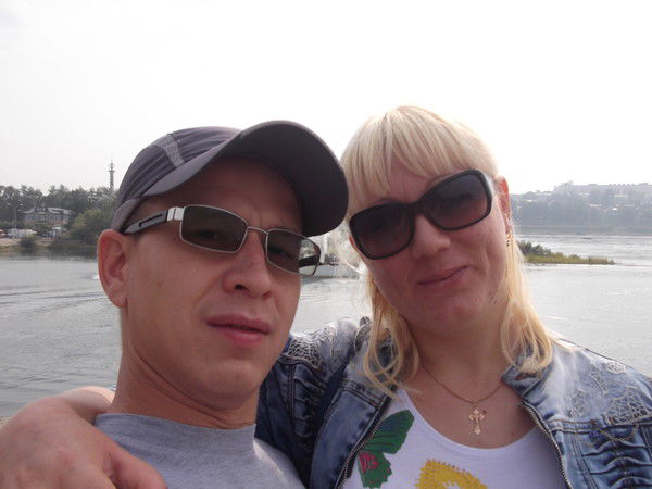 Ренат Хазиев