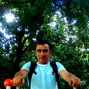Bobir Axmadjanovich