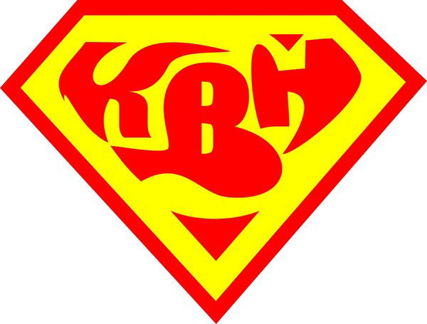 Ярославская Юниор-Лига Квн