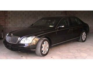 Дуйсенби Далбаев