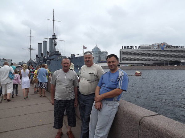 Магомедов Эдельвейс