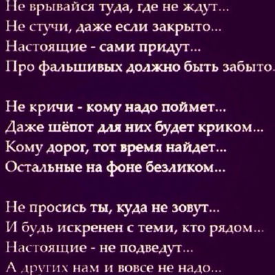 Ольга Хрущёва