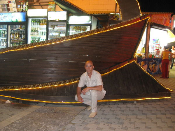 Миниханов Анвар