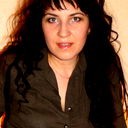 Елена Белова