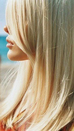 Юлия Красильникова