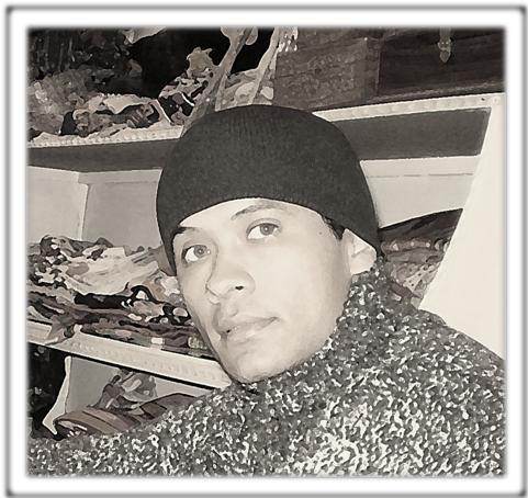 Шамшод Джураев