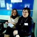 Татьяна Баева