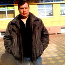 Миша Петраков