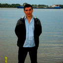 Радик Гариев