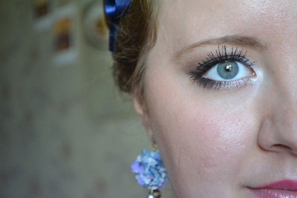 Кристина Брюхова