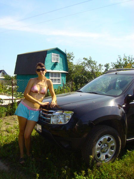 Оксана Кулемина