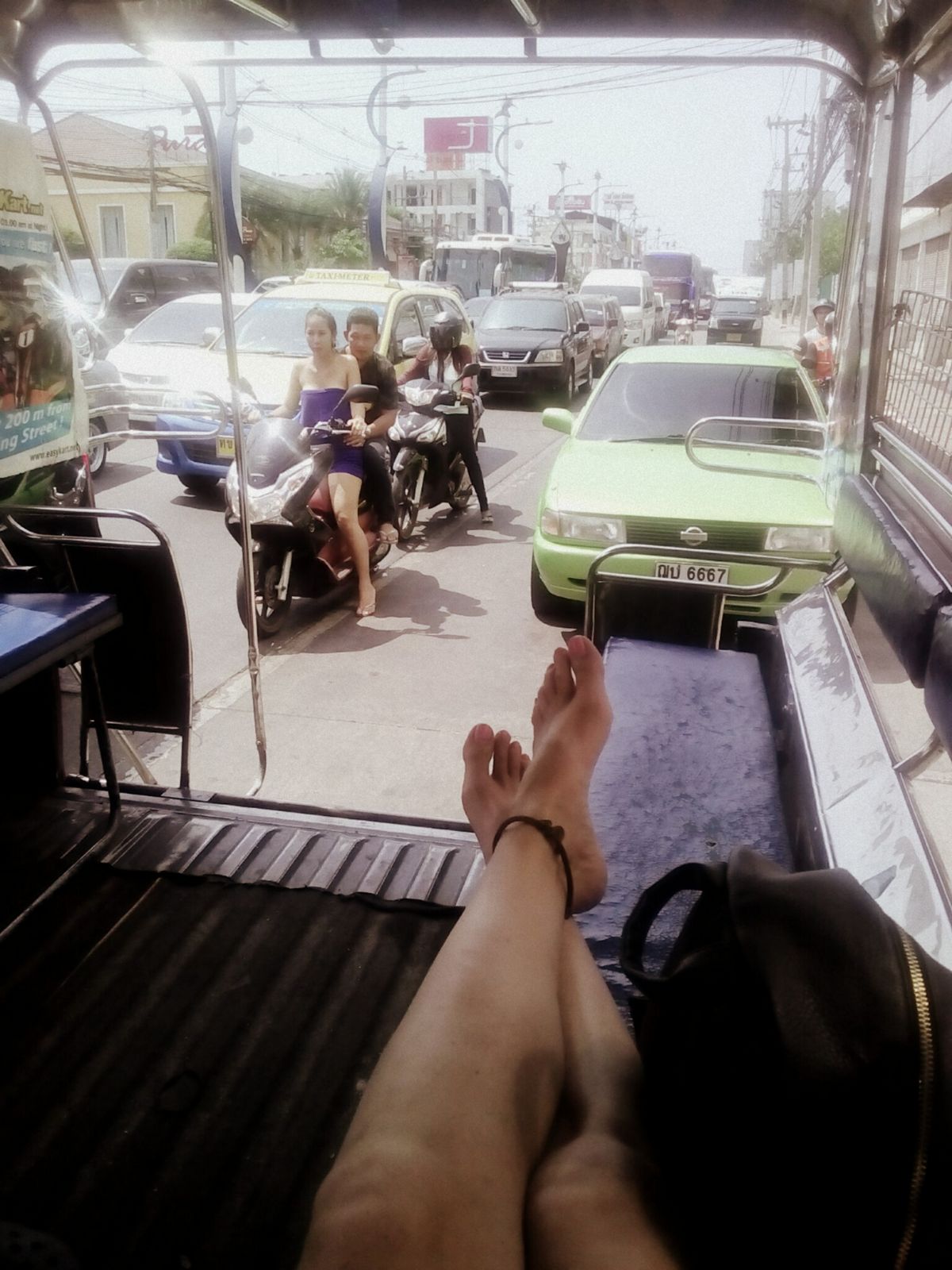 Богдана Чигринская