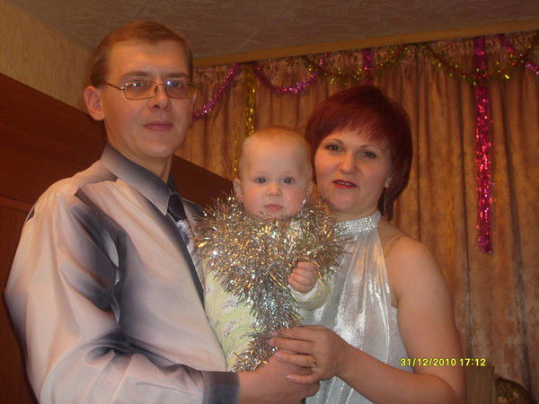 Астапенко Артем