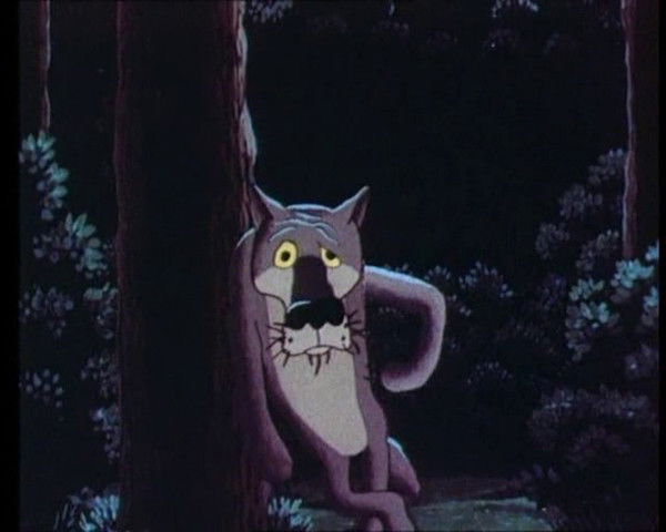 Владимир Гребенников