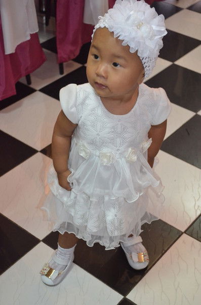 Григорий Пен