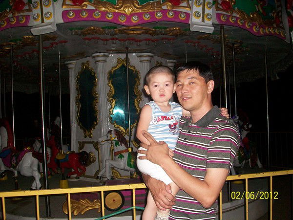 Жеткен Алкуатов