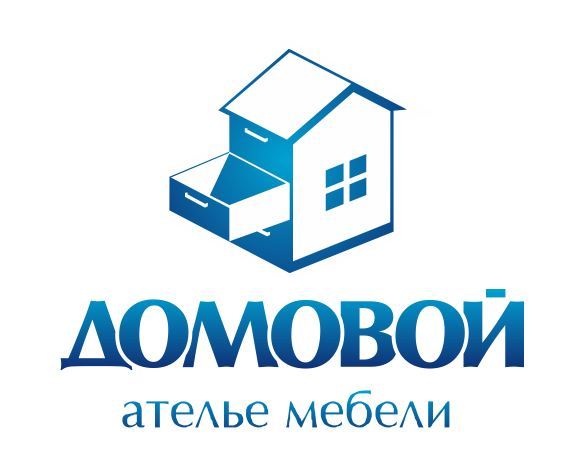 Максим Темарцев