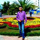 Saidahmat Hajimatov