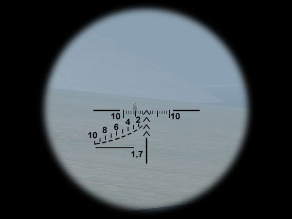 Андрей Серебренников