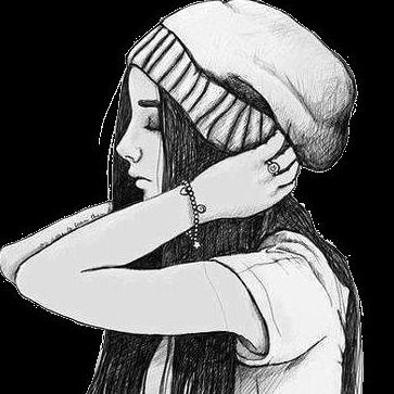 Настюха Артемьева