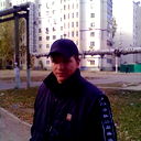 Денис Марченко