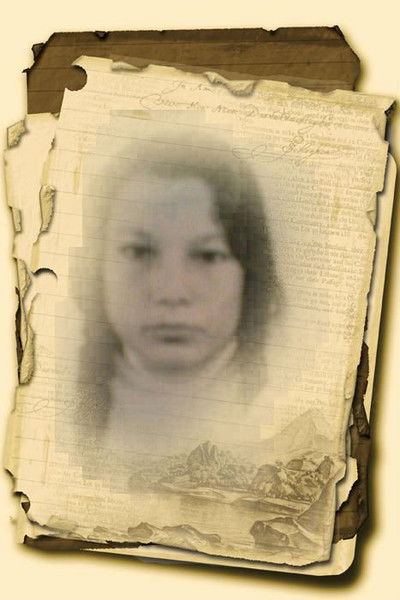 Мария Петракова(Янковская)