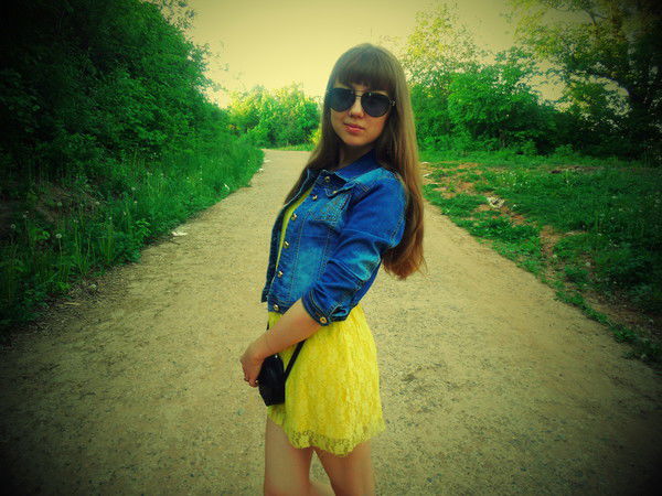 Кристина Тагайкина