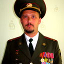 Vlad Glebov