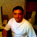 Николай Черный
