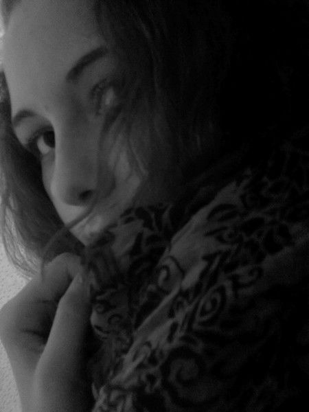 Яна Тыщенко