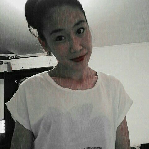 Дания Атишева