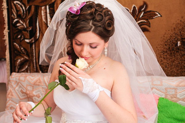 Ирина Григорьева