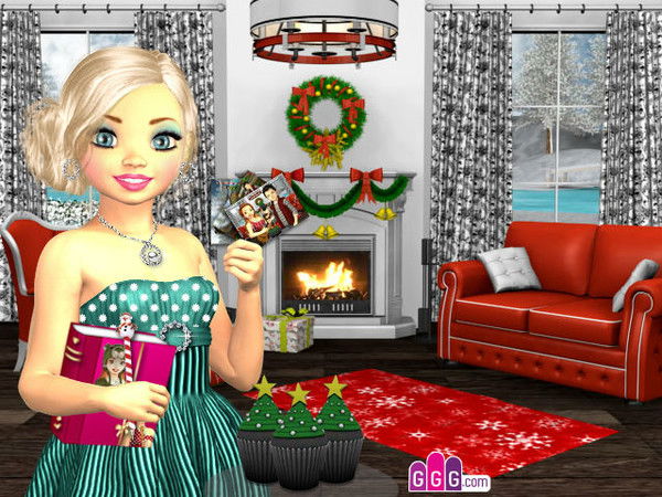 Валентина Рыжакова