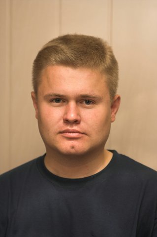 Дмитрий Друганцев