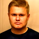 Дмитрий Друганцев