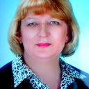 Нина Клиомфас