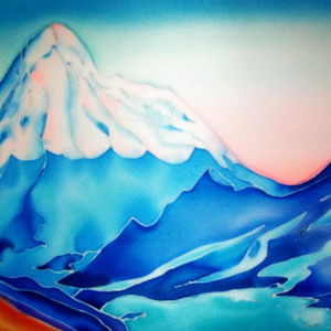 Тереза Гривицкая