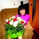 Галина Печёрина