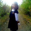 Aisulu )))