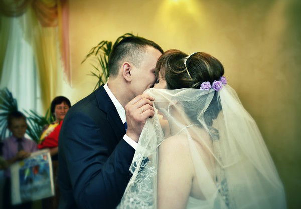 Виктор Рыбак