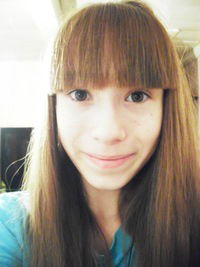 Анастасия Волова