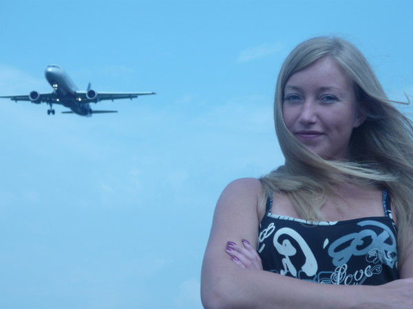 Ирина Терещенко