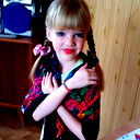 Юля Григорьева