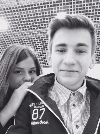 Ира Михалёва