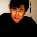 Ali Zhan