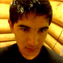 Marat Afv