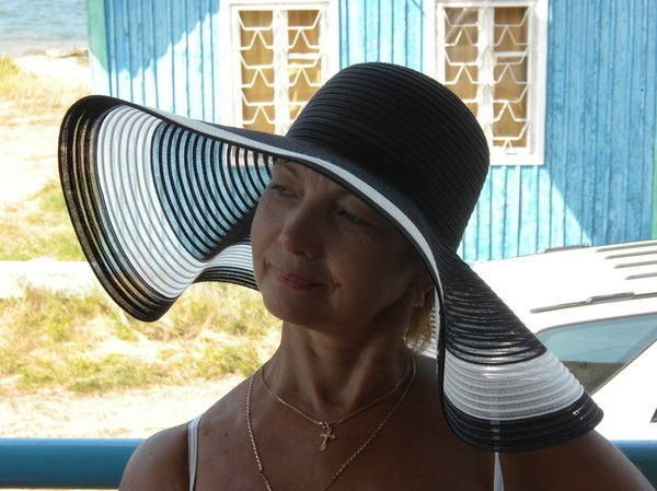 Вера Грохотова